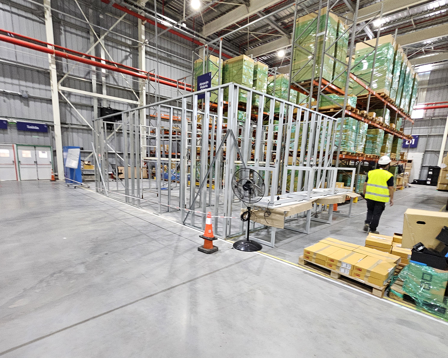 7-----20240305_163446