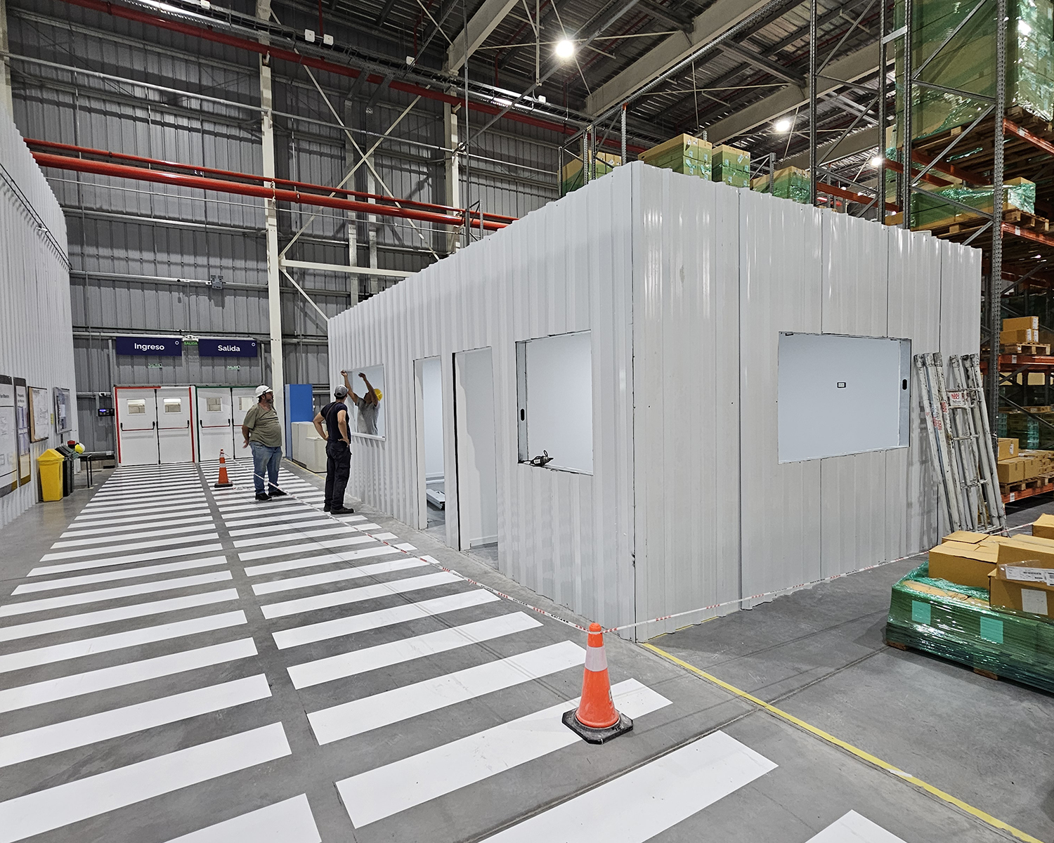 9----20240320_152635